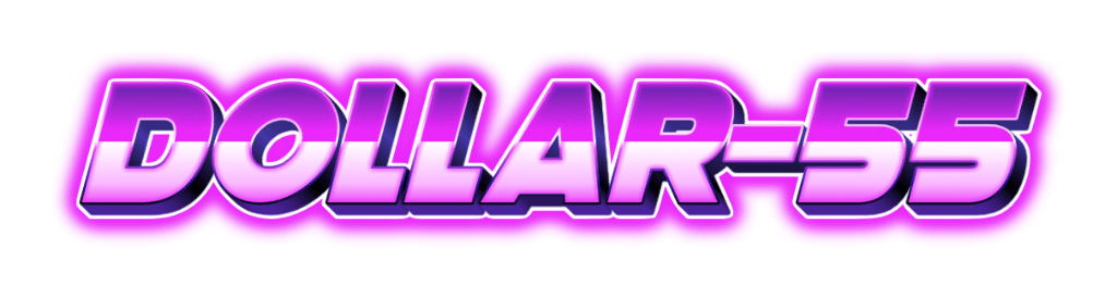 dollar-55.net-Logo